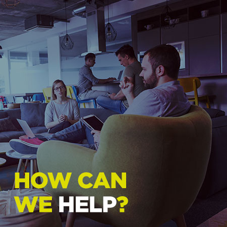 help a - Free Business Rates Check