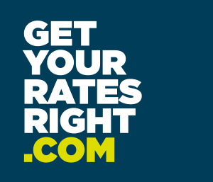 GYRR LOGO RETINA