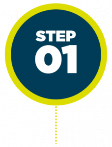 STEP v - Free Business Rates Check