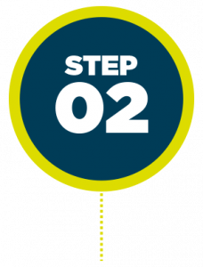 STEP v - Free Business Rates Check