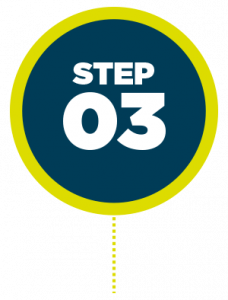 STEP v - Free Business Rates Check