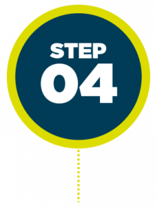 STEP v - Free Business Rates Check