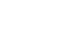 fsb