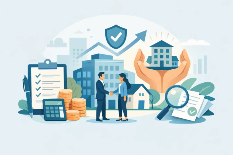 Business Rates Relief 2026: How to Apply